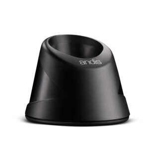 ANDIS SLIMLINE PRO LI CHARGING BASE | 77511