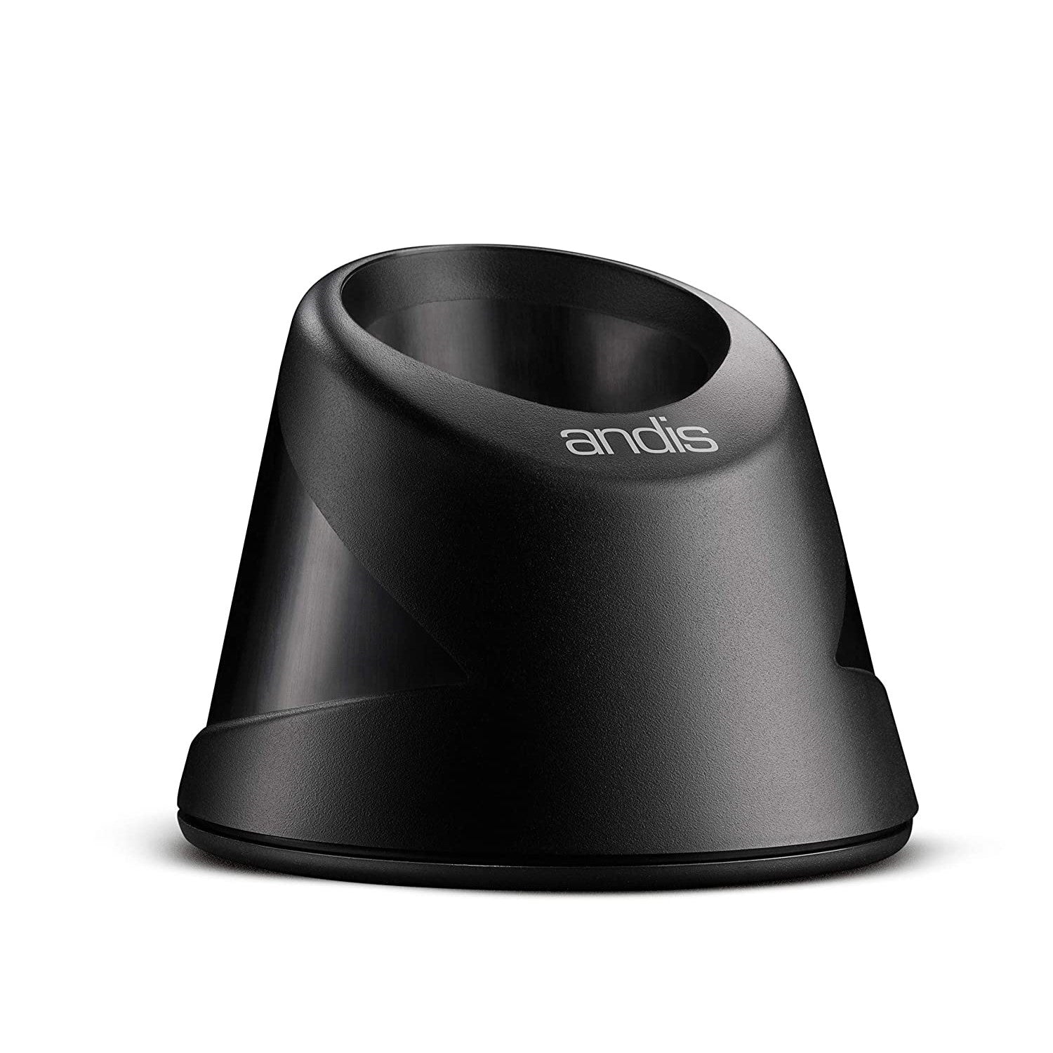 ANDIS SLIMLINE PRO LI CHARGING BASE | 77511