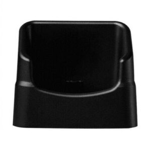 ANDIS PROFOIL LITHIUM PLUS SHAVER CHARGING STAND | 17210