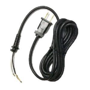 ANDIS POWER CORD T-EDJER 2-WIRE | 15771