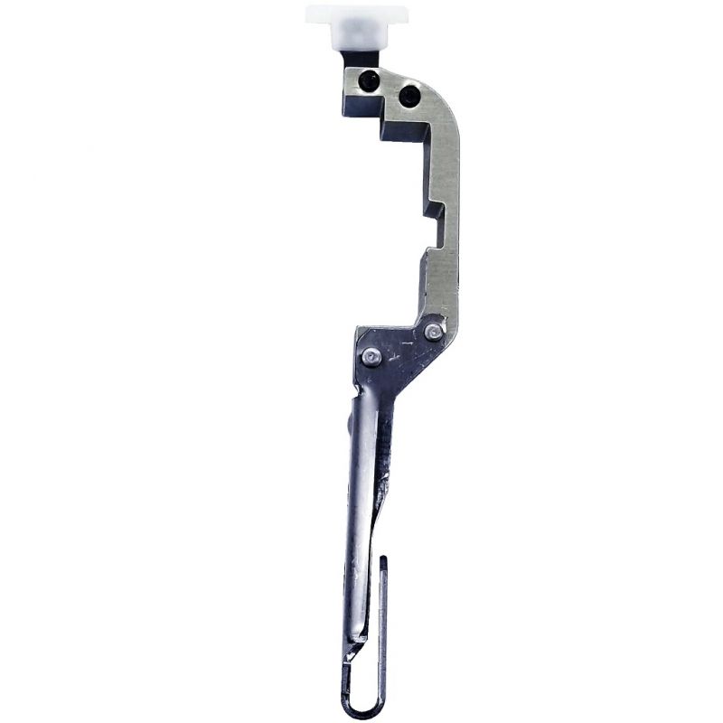 WAHL BALDING CLIPPER ARM SHUNT | 8505-200 - Image 4