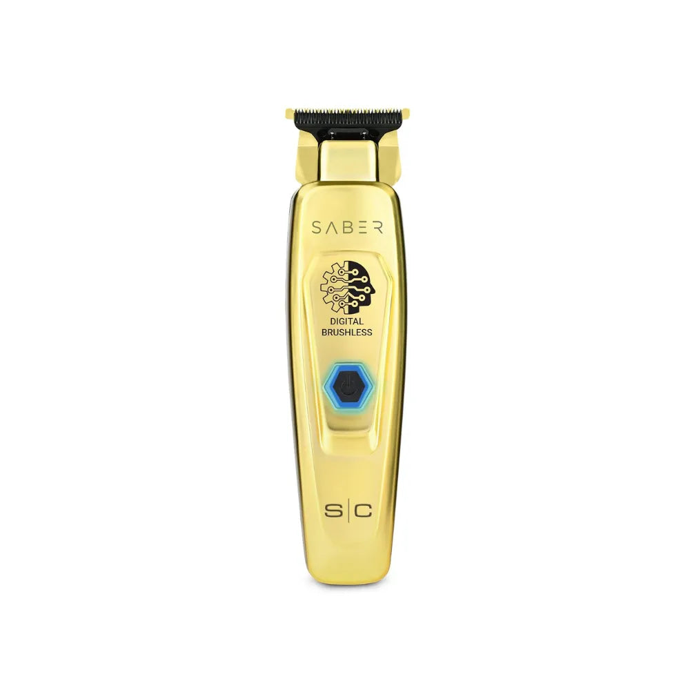 STYLECRAFT SABER TRIMMER | SC405G - Image 8