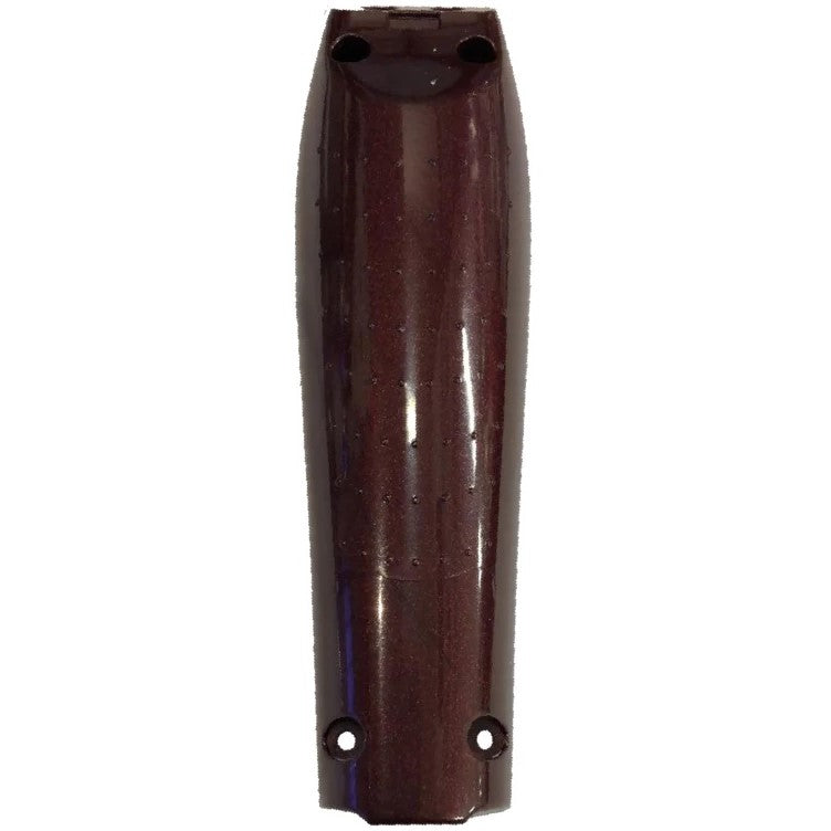 WAHL CORDLESS DETAILER LOWER HOUSING | 88026