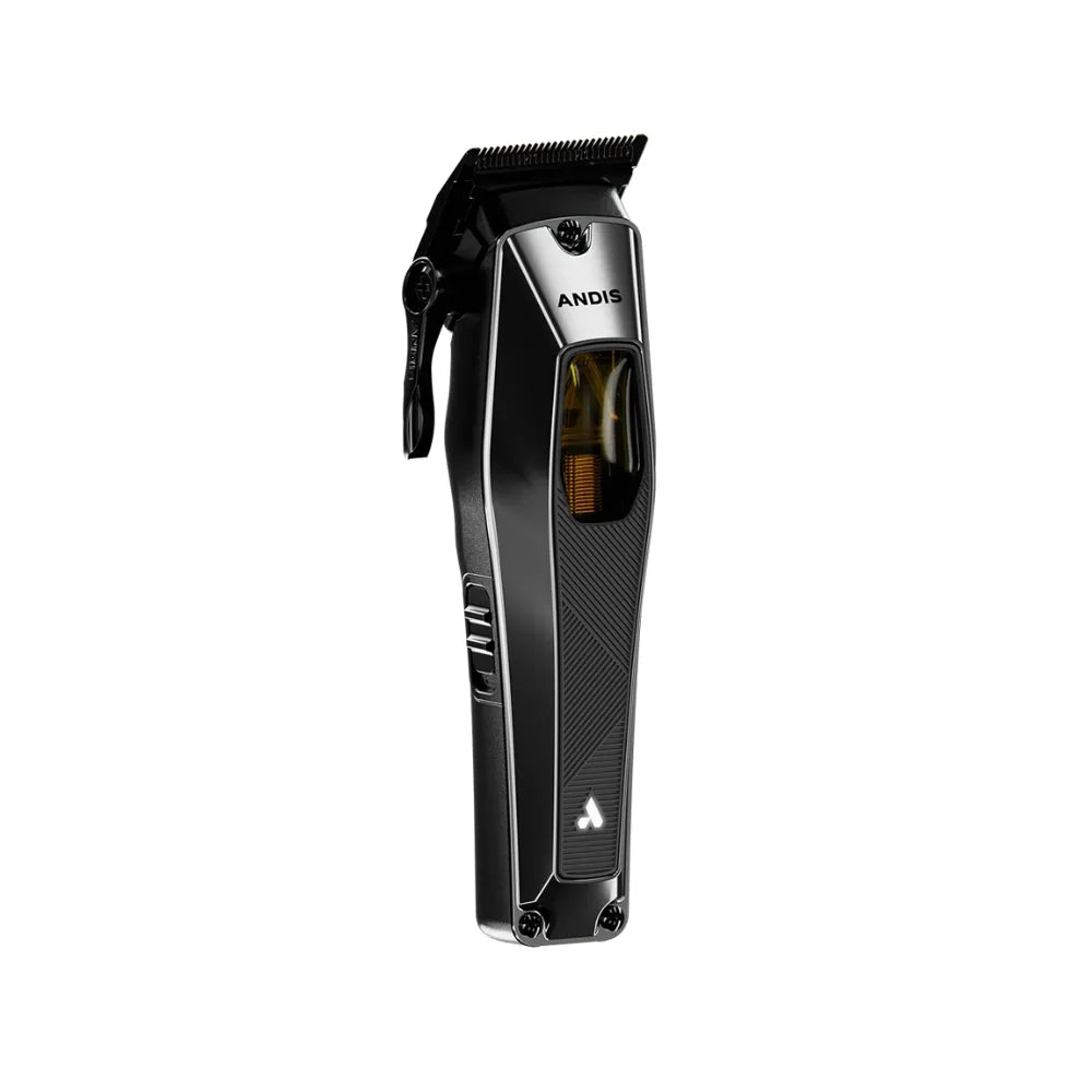 ANDIS RECON CORDLESS CLIPPER | 562257 - Image 3