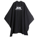 JRL CAPE - Image 2