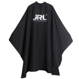 JRL CAPE