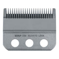 WAHL 3 HOLE DESIGNER CLIPPER BLADE | 1005-100 - Image 3