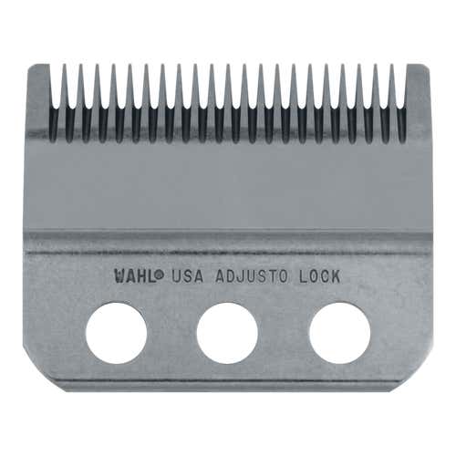 WAHL ADJUSTO-LOOK 3 HOLE | 1MM-3MM | 1005 - Image 4