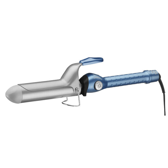 BABYLISSPRO NANO CURL IRON 1 1/4" | BNT125S - Image 4