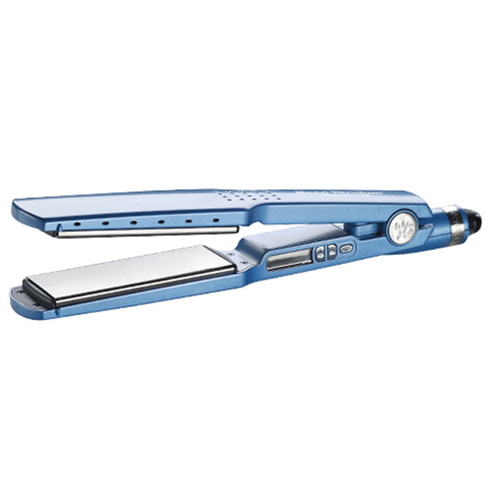 BABYLISSPRO NANO FLAT IRON DIGITAL 1-3/4" | BNT4094TUC - Image 4