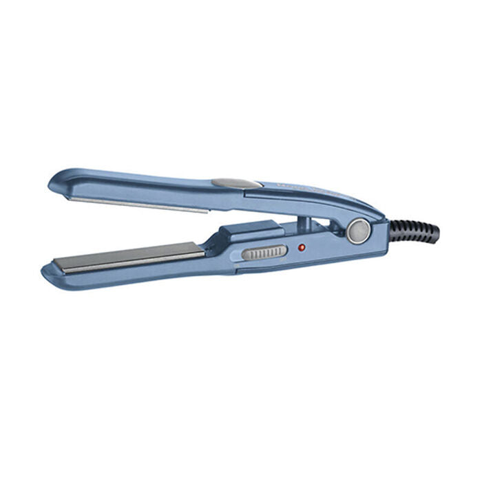 BABYLISSPRO NANO FLAT IRON MINI 1/2 | BNT3050UC - Image 2