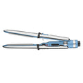 BABYLISSPRO NANO PRIMA2000 3/4" | BNT2000UC - Image 5