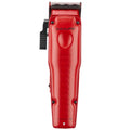 BABYLISSPRO FXONE LO-PROFX CLIPPER RED | FX829MR - Image 5