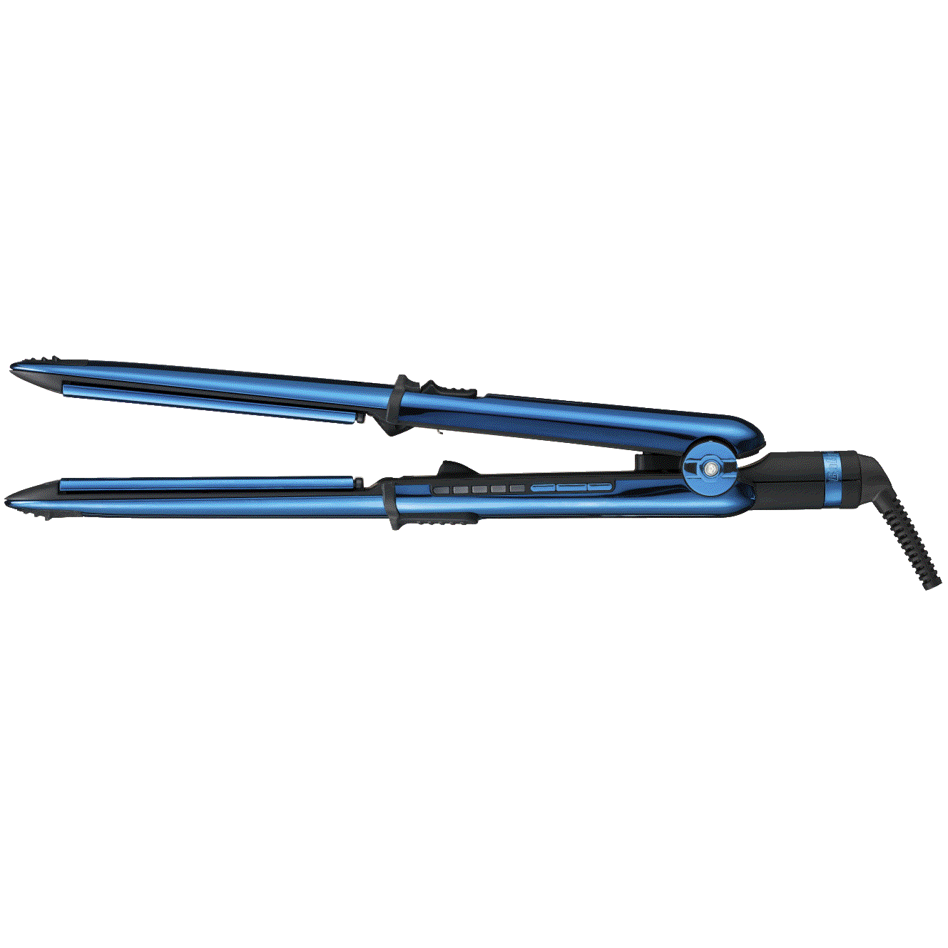 BABYLISSPRO NANO PRIMA2000 3/4" | BNT2000UC - Image 6