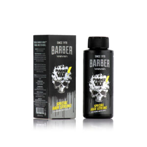 MARMARA POWDER WAX 0.67OZ.