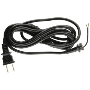 ANDIS STYLINER II POWER COD