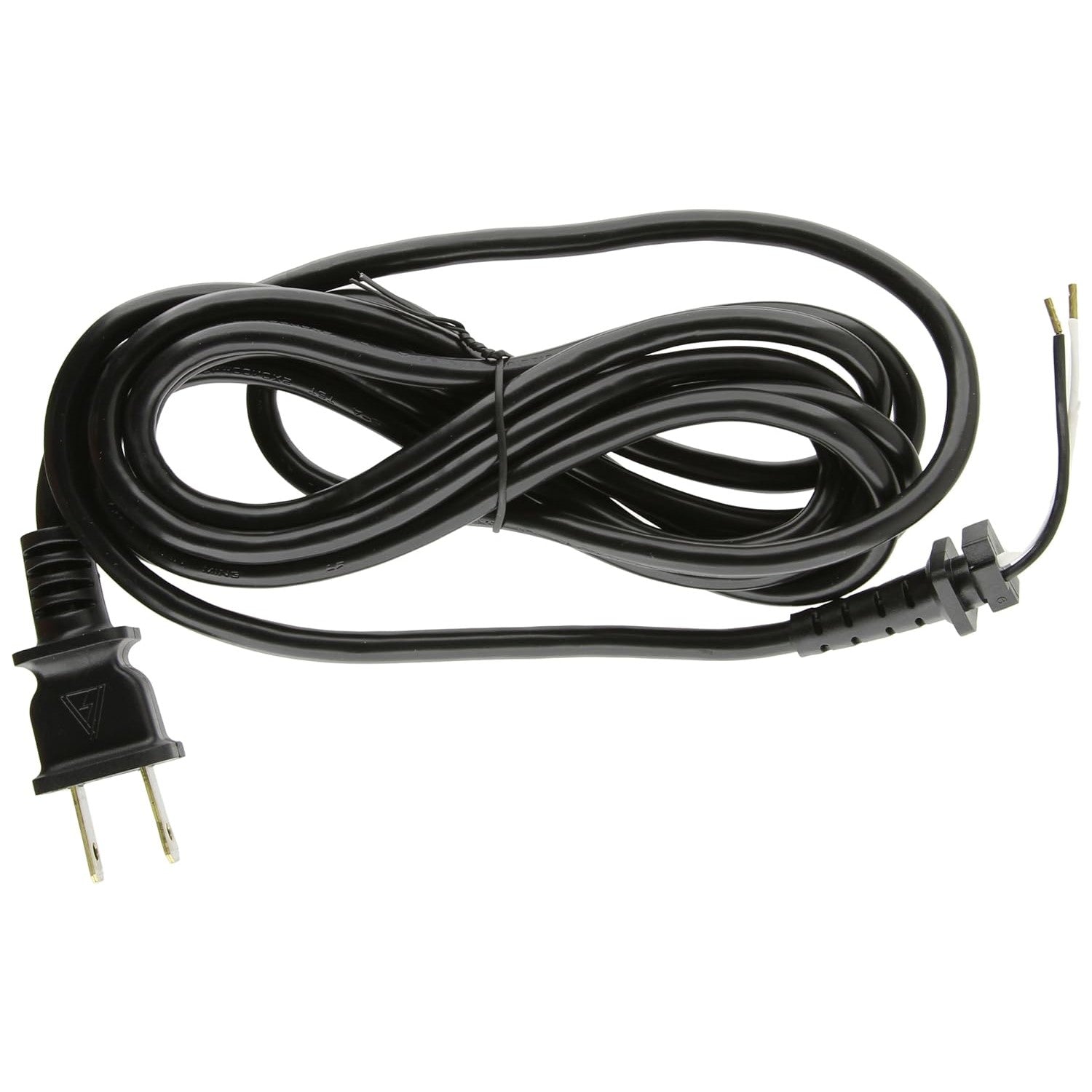 ANDIS STYLINER II POWER COD