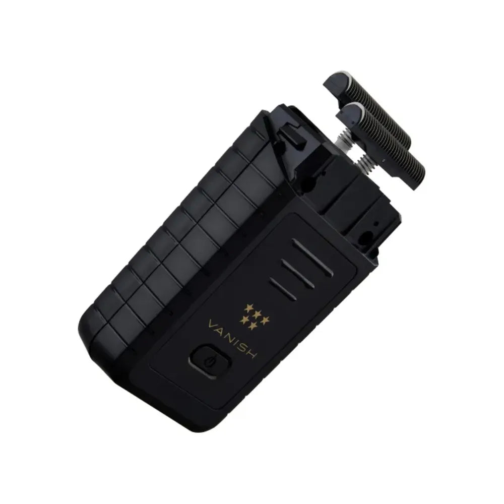 WAHL 5-STAR VANISH SHAVER | 8173-700 - Image 2
