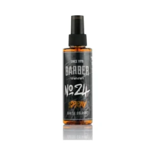 Marmara Barber Cologne Spray 150 ML No. 24