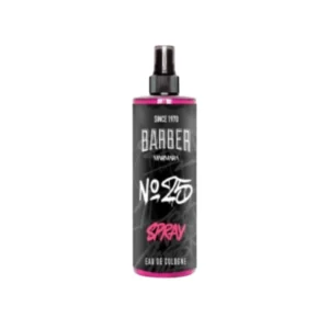 Marmara Barber Cologne Spray 150 ML No. 25