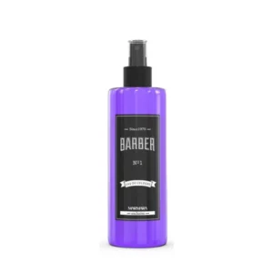 Marmara Barber Cologne Spray 400 ML No. 1