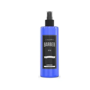 Marmara Barber Cologne Spray 400 ML No. 2
