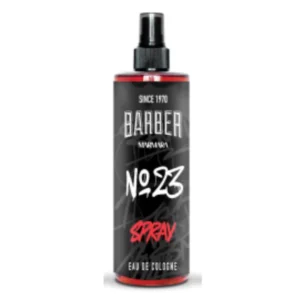 Marmara Barber Cologne Spray 400 ML No. 23
