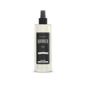 Marmara Barber Cologne Spray 400 ML No. 4