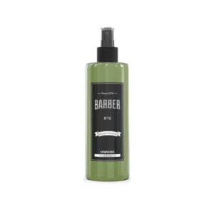 Marmara Barber Cologne Spray 400 ML No. 5