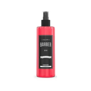 Marmara Barber Cologne Spray 400 ML No. 6