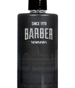 Marmara Barber After Shave Cologne 400 ML No. 61