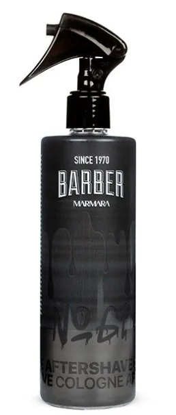 Marmara Barber After Shave Cologne 400 ML No. 61
