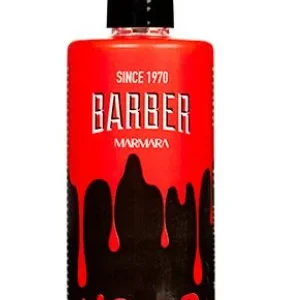 Marmara Barber After Shave Cologne 400 ML No. 62