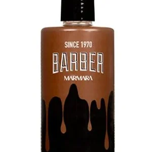 Marmara Barber After Shave Cologne 400 ML No. 63