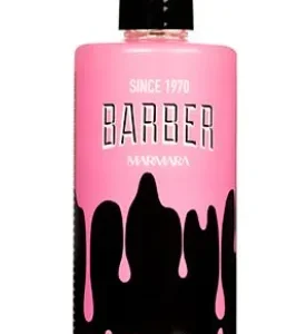 Marmara Barber After Shave Cologne 400 ML No. 64