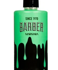Marmara Barber After Shave Cologne 400 ML No. 65