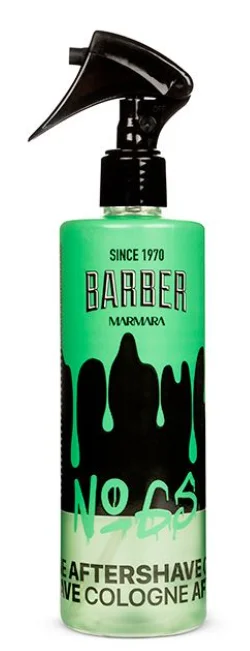 Marmara Barber After Shave Cologne 400 ML No. 65