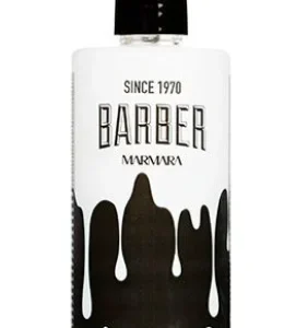 Marmara Barber After Shave Cologne 400 ML No. 66