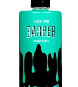 Marmara Barber After Shave Cologne 400 ML No. 67