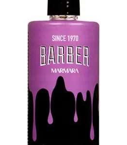 Marmara Barber After Shave Cologne 400 ML No. 68