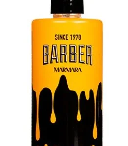 Marmara Barber After Shave Cologne 400 ML No. 69