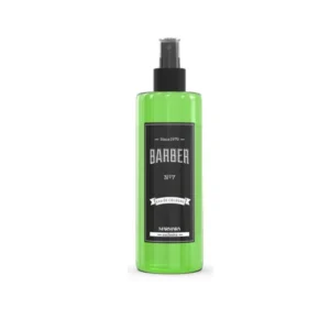 Marmara Barber Cologne Spray 400 ML No. 7