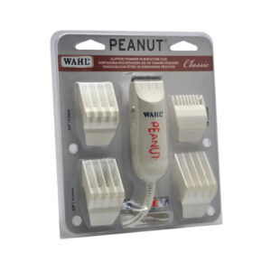WAHL PEANUT CLASSIC | 8685