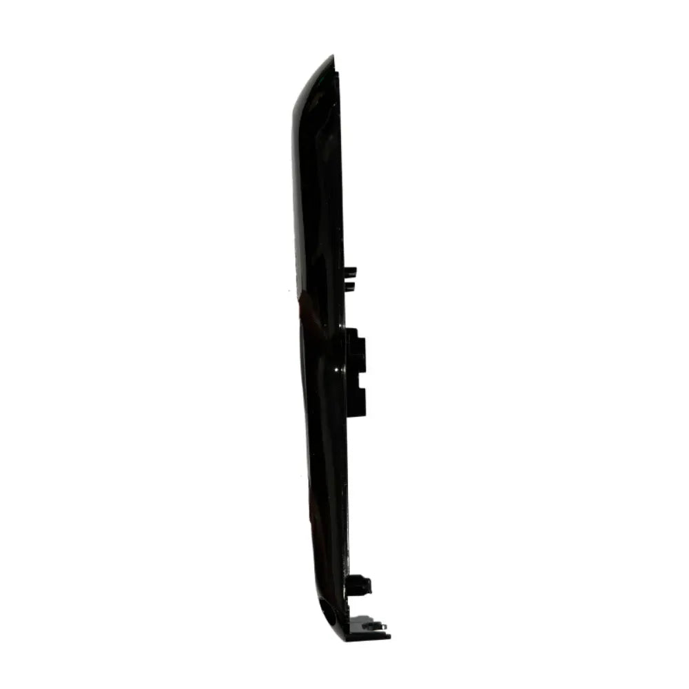 WAHL SENIOR CORDLESS TOP HOUSING | 89607-360 - Image 3