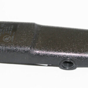 ANDIS BOTTOM HOUSING STYLINER II