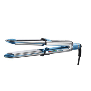 BABYLISSPRO NANO PRIMA3000 1-1/4" | BNT3000TUC