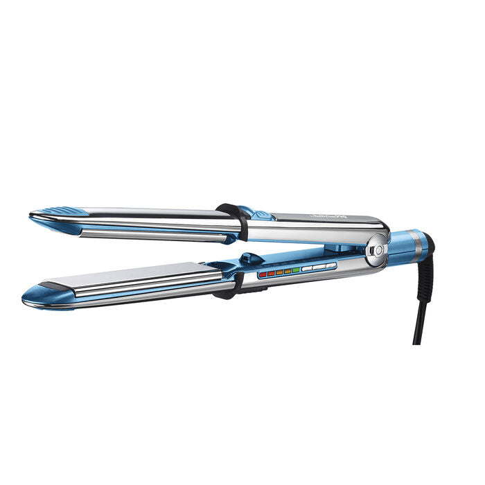 BABYLISSPRO NANO PRIMA3000 1-1/4" | BNT3000TUC