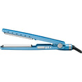 BABYLISSPRO NANO FLAT IRON DIGITAL 1-1/4" | BNT4091TUC - Image 5