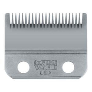 WAHL WEDGE BLADE | 2228