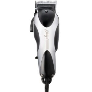 WAHL STERLING 4 | 8700